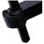 Підставка для вудилища Prologic C-Series Convertible Long Legs 3 Rod Pod (1846.19.51), зображення 5 Підставка для вудилища Prologic C-Series Convertible Long Legs 3 Rod Pod (1846.19.51), зображення 5