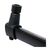 Підставка для вудилища Prologic C-Series Convertible Long Legs 4 Rod Pod (1846.17.52), зображення 2 Підставка для вудилища Prologic C-Series Convertible Long Legs 4 Rod Pod (1846.17.52), зображення 2