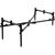 Підставка для вудилища Prologic K1 Rod Pod System 3 Rods Alu (1846.13.07) Підставка для вудилища Prologic K1 Rod Pod System 3 Rods Alu (1846.13.07)