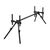 Подставка для удилища Prologic Twin Sky Rod Pod 2 Rod (1846.17.30) Подставка для удилища Prologic Twin Sky Rod Pod 2 Rod (1846.17.30)