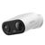 Камера видеонаблюдения Imou CellGo Full Color PT Kit (IPC-TB3FP-3T0WE/FSP12-TYPEC), изображение 2 Камера видеонаблюдения Imou CellGo Full Color PT Kit (IPC-TB3FP-3T0WE/FSP12-TYPEC), изображение 2
