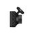 Видеорегистратор Garmin Dash Cam, DC-23 X210, відеореєстратор (010-02859-10), изображение 2 Видеорегистратор Garmin Dash Cam, DC-23 X210, відеореєстратор (010-02859-10), изображение 2