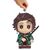 Игровой набор Monogram Копилка серии Убийца демонов - Камадо Танджиро (74501) Игровой набор Monogram Копилка серии Убийца демонов - Камадо Танджиро (74501)