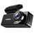 Видеорегистратор Aspiring Aspiring Alibi 11 QHD 2K Dual WiFi, изображение 6 Видеорегистратор Aspiring Aspiring Alibi 11 QHD 2K Dual WiFi, изображение 6