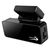 Видеорегистратор Aspiring Aspiring Alibi 11 QHD 2K Dual WiFi, изображение 7 Видеорегистратор Aspiring Aspiring Alibi 11 QHD 2K Dual WiFi, изображение 7