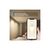 Умная лампочка TP-Link Tapo L610 Wi-Fi (Tapo L610), изображение 3 Умная лампочка TP-Link Tapo L610 Wi-Fi (Tapo L610), изображение 3