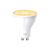 Умная лампочка TP-Link Tapo L610 Wi-Fi (Tapo L610) Умная лампочка TP-Link Tapo L610 Wi-Fi (Tapo L610)