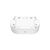 Датчик затопления TP-Link Tapo T300 smart (Tapo T300), изображение 2 Датчик затопления TP-Link Tapo T300 smart (Tapo T300), изображение 2