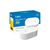 Датчик затопления TP-Link Tapo T300 smart (Tapo T300), изображение 3 Датчик затопления TP-Link Tapo T300 smart (Tapo T300), изображение 3