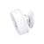 Датчик движения TP-Link Tapo T100 smart (Tapo T100) Датчик движения TP-Link Tapo T100 smart (Tapo T100)