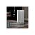 Датчик температуры TP-Link та вологості Tapo T310 smart (Tapo T310), изображение 6 Датчик температуры TP-Link та вологості Tapo T310 smart (Tapo T310), изображение 6