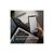 Датчик температуры TP-Link та вологості Tapo T310 smart (Tapo T310), изображение 7 Датчик температуры TP-Link та вологості Tapo T310 smart (Tapo T310), изображение 7
