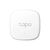 Датчик температуры TP-Link та вологості Tapo T310 smart (Tapo T310) Датчик температуры TP-Link та вологості Tapo T310 smart (Tapo T310)