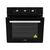 Духовой шкаф LUXELL B66-LXCF3CMB, изображение 3 Духовой шкаф LUXELL B66-LXCF3CMB, изображение 3