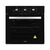 Духовой шкаф LUXELL B66-LXCF3CMB Духовой шкаф LUXELL B66-LXCF3CMB