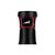 Блендер Milano BL-2012B, изображение 4 Блендер Milano BL-2012B, изображение 4