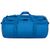 Дорожня сумка Highlander водозахисна Storm Kitbag 120L Blue (DB125-BL) (927460) Дорожня сумка Highlander водозахисна Storm Kitbag 120L Blue (DB125-BL) (927460)