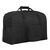 Сумка дорожная Highlander Boulder Holdall 40L Black (RUC269-BK) (931685), изображение 2 Сумка дорожная Highlander Boulder Holdall 40L Black (RUC269-BK) (931685), изображение 2