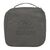 Сумка дорожная Highlander Boulder Holdall 40L Black (RUC269-BK) (931685), изображение 3 Сумка дорожная Highlander Boulder Holdall 40L Black (RUC269-BK) (931685), изображение 3