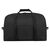 Сумка дорожная Highlander Boulder Holdall 40L Black (RUC269-BK) (931685) Сумка дорожная Highlander Boulder Holdall 40L Black (RUC269-BK) (931685)