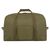 Сумка дорожная Highlander Boulder Holdall 40L Olive (RUC269-OG) (931684) Сумка дорожная Highlander Boulder Holdall 40L Olive (RUC269-OG) (931684)