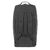 Сумка дорожная Highlander Loader 100L Dark Grey (LR100V2-DGY) (931686), изображение 3 Сумка дорожная Highlander Loader 100L Dark Grey (LR100V2-DGY) (931686), изображение 3
