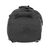 Сумка дорожная Highlander Loader 100L Dark Grey (LR100V2-DGY) (931686), изображение 4 Сумка дорожная Highlander Loader 100L Dark Grey (LR100V2-DGY) (931686), изображение 4