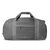 Сумка дорожная Highlander Loader 100L Dark Grey (LR100V2-DGY) (931686) Сумка дорожная Highlander Loader 100L Dark Grey (LR100V2-DGY) (931686)