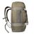 Сумка дорожная Highlander Loader 100L Ranger Green (LR100V2-RG) (931688), изображение 2 Сумка дорожная Highlander Loader 100L Ranger Green (LR100V2-RG) (931688), изображение 2