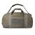 Сумка дорожная Highlander Loader 100L Ranger Green (LR100V2-RG) (931688), изображение 3 Сумка дорожная Highlander Loader 100L Ranger Green (LR100V2-RG) (931688), изображение 3