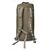 Сумка дорожная Highlander Loader 100L Ranger Green (LR100V2-RG) (931688), изображение 4 Сумка дорожная Highlander Loader 100L Ranger Green (LR100V2-RG) (931688), изображение 4