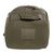Сумка дорожная Highlander Loader 100L Ranger Green (LR100V2-RG) (931688), изображение 5 Сумка дорожная Highlander Loader 100L Ranger Green (LR100V2-RG) (931688), изображение 5