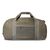Сумка дорожная Highlander Loader 100L Ranger Green (LR100V2-RG) (931688) Сумка дорожная Highlander Loader 100L Ranger Green (LR100V2-RG) (931688)