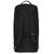 Сумка дорожная Highlander Loader Holdall 65L Black (LR065V2-BK) (931691), изображение 4 Сумка дорожная Highlander Loader Holdall 65L Black (LR065V2-BK) (931691), изображение 4