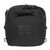 Сумка дорожная Highlander Loader Holdall 65L Black (LR065V2-BK) (931691), изображение 5 Сумка дорожная Highlander Loader Holdall 65L Black (LR065V2-BK) (931691), изображение 5