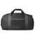 Сумка дорожная Highlander Loader Holdall 65L Black (LR065V2-BK) (931691) Сумка дорожная Highlander Loader Holdall 65L Black (LR065V2-BK) (931691)