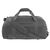 Сумка дорожная Highlander Loader Holdall 65L Dark Grey (LR065V2-DGY) (931689), изображение 2 Сумка дорожная Highlander Loader Holdall 65L Dark Grey (LR065V2-DGY) (931689), изображение 2