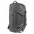 Сумка дорожная Highlander Loader Holdall 65L Dark Grey (LR065V2-DGY) (931689), изображение 3 Сумка дорожная Highlander Loader Holdall 65L Dark Grey (LR065V2-DGY) (931689), изображение 3