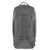 Сумка дорожная Highlander Loader Holdall 65L Dark Grey (LR065V2-DGY) (931689), изображение 4 Сумка дорожная Highlander Loader Holdall 65L Dark Grey (LR065V2-DGY) (931689), изображение 4