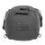 Сумка дорожная Highlander Loader Holdall 65L Dark Grey (LR065V2-DGY) (931689), изображение 5 Сумка дорожная Highlander Loader Holdall 65L Dark Grey (LR065V2-DGY) (931689), изображение 5