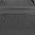 Сумка дорожная Highlander Loader Holdall 65L Dark Grey (LR065V2-DGY) (931689), изображение 6 Сумка дорожная Highlander Loader Holdall 65L Dark Grey (LR065V2-DGY) (931689), изображение 6