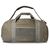 Сумка дорожная Highlander Loader Holdall 65L Ranger Green (LR065V2-RG) (931690) Сумка дорожная Highlander Loader Holdall 65L Ranger Green (LR065V2-RG) (931690)