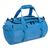 Дорожня сумка Highlander водозахисна Storm Kitbag 30L Blue (DB121-BL) (927447), зображення 2 Дорожня сумка Highlander водозахисна Storm Kitbag 30L Blue (DB121-BL) (927447), зображення 2