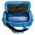 Дорожня сумка Highlander водозахисна Storm Kitbag 30L Blue (DB121-BL) (927447), зображення 3 Дорожня сумка Highlander водозахисна Storm Kitbag 30L Blue (DB121-BL) (927447), зображення 3