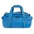 Дорожня сумка Highlander водозахисна Storm Kitbag 30L Blue (DB121-BL) (927447) Дорожня сумка Highlander водозахисна Storm Kitbag 30L Blue (DB121-BL) (927447)