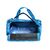 Дорожня сумка Highlander водозахисна Storm Kitbag 45L Blue (DB122-BL) (926936), зображення 5 Дорожня сумка Highlander водозахисна Storm Kitbag 45L Blue (DB122-BL) (926936), зображення 5