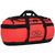 Сумка дорожная Highlander водозахисна Storm Kitbag 65L Red (DB123-RD) (927454), изображение 2 Сумка дорожная Highlander водозахисна Storm Kitbag 65L Red (DB123-RD) (927454), изображение 2