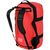 Сумка дорожная Highlander водозахисна Storm Kitbag 65L Red (DB123-RD) (927454), изображение 3 Сумка дорожная Highlander водозахисна Storm Kitbag 65L Red (DB123-RD) (927454), изображение 3