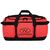 Сумка дорожная Highlander водозахисна Storm Kitbag 65L Red (DB123-RD) (927454) Сумка дорожная Highlander водозахисна Storm Kitbag 65L Red (DB123-RD) (927454)