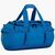 Сумка дорожная Highlander водозахисна Storm Kitbag 65L Blue (DB123-BL) (927451), изображение 2 Сумка дорожная Highlander водозахисна Storm Kitbag 65L Blue (DB123-BL) (927451), изображение 2